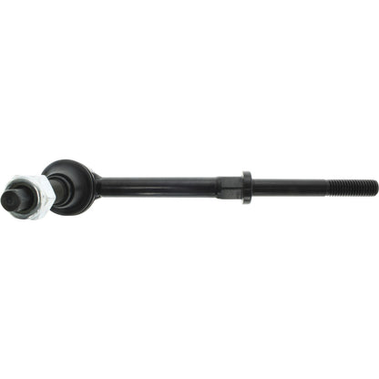Centric Parts Suspension Stabilizer Bar Link Kit Premium with Locking spacers 606.67047