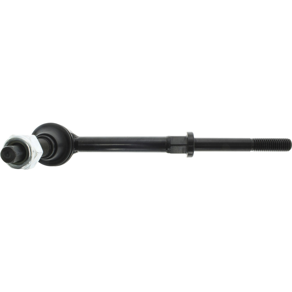 Centric Parts Suspension Stabilizer Bar Link Kit Premium with Locking spacers 606.67047