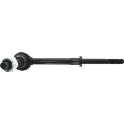 Centric Parts Suspension Stabilizer Bar Link Kit Premium with Locking spacers 606.67047