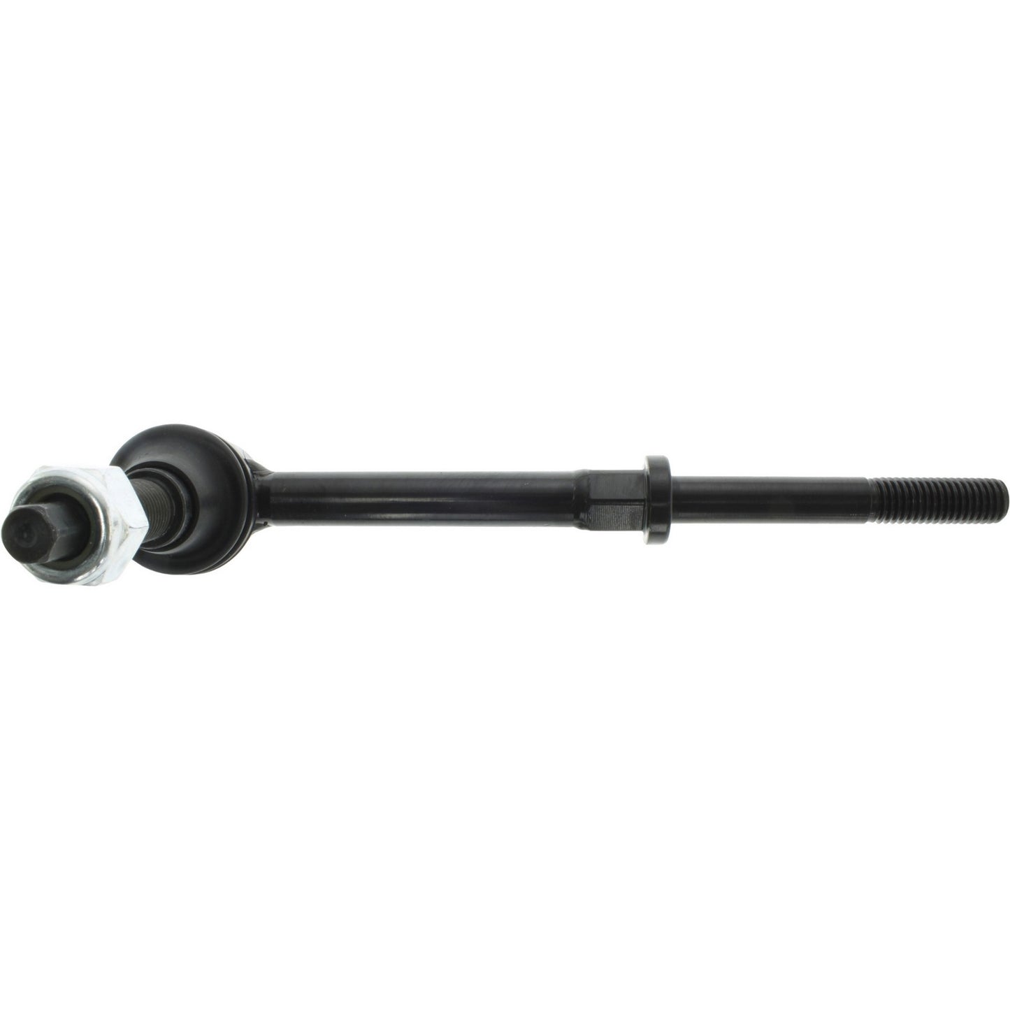 Centric Parts Suspension Stabilizer Bar Link Kit Premium with Locking spacers 606.67047