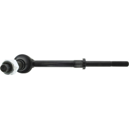 Centric Parts Suspension Stabilizer Bar Link Kit Premium with Locking spacers 606.67047