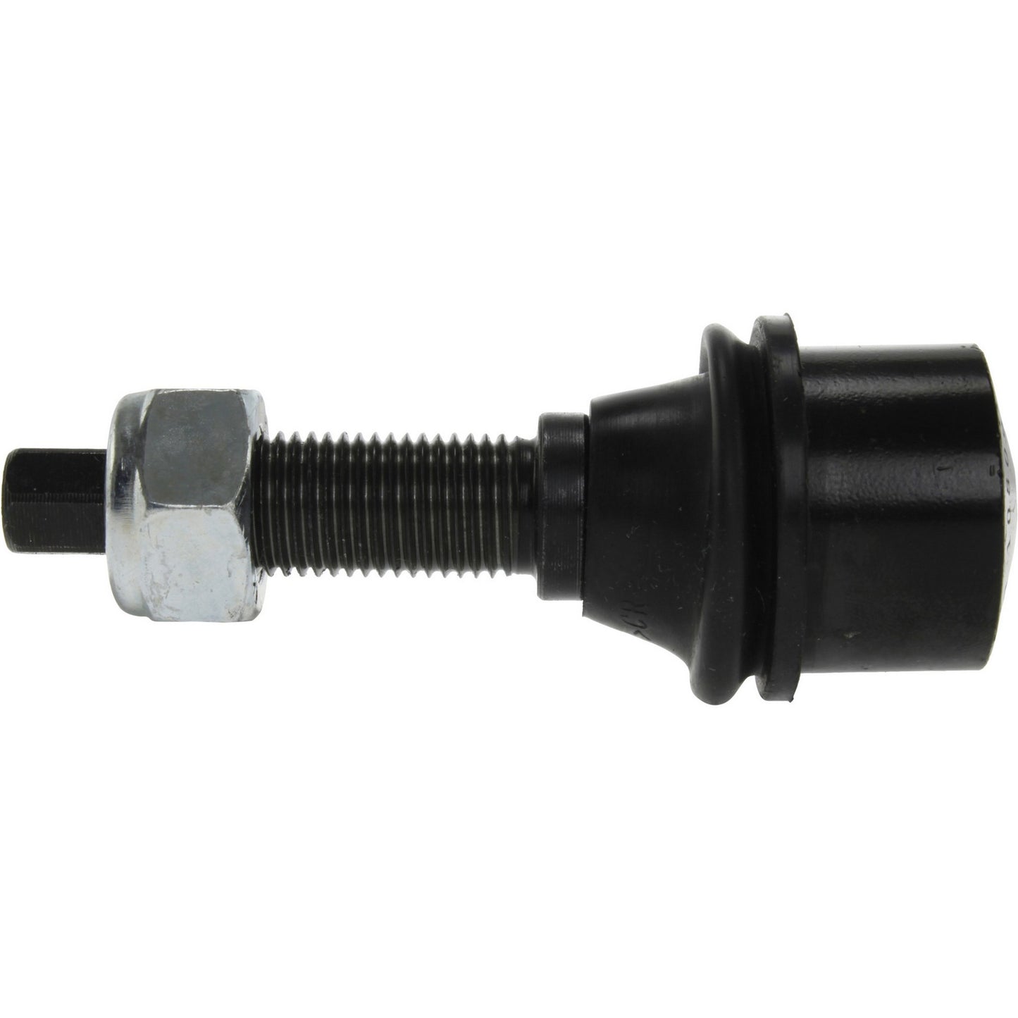 Centric Parts Suspension Stabilizer Bar Link Kit Premium with Locking spacers 606.67047