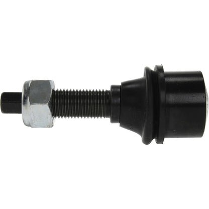 Centric Parts Suspension Stabilizer Bar Link Kit Premium with Locking spacers 606.67047
