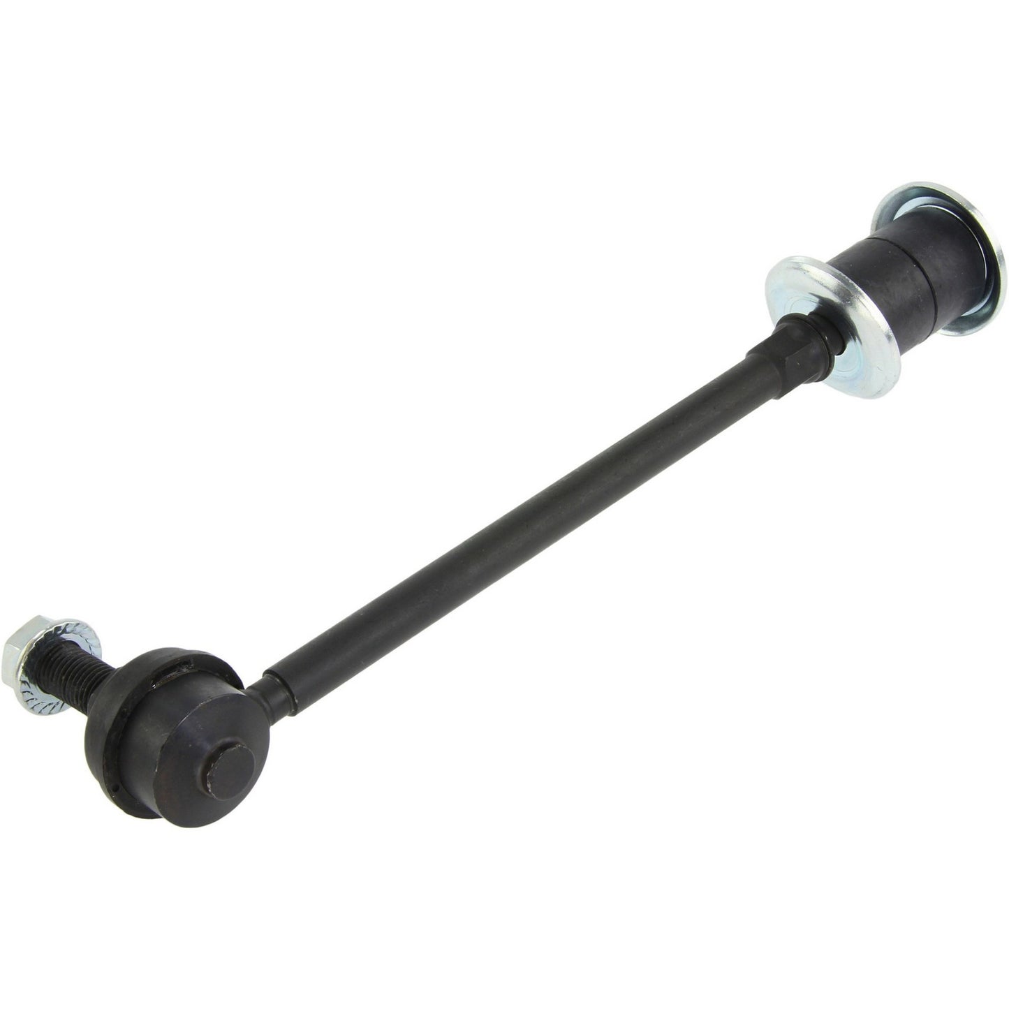 C-Tek Standard Sway Bar Link Kit 607.42070