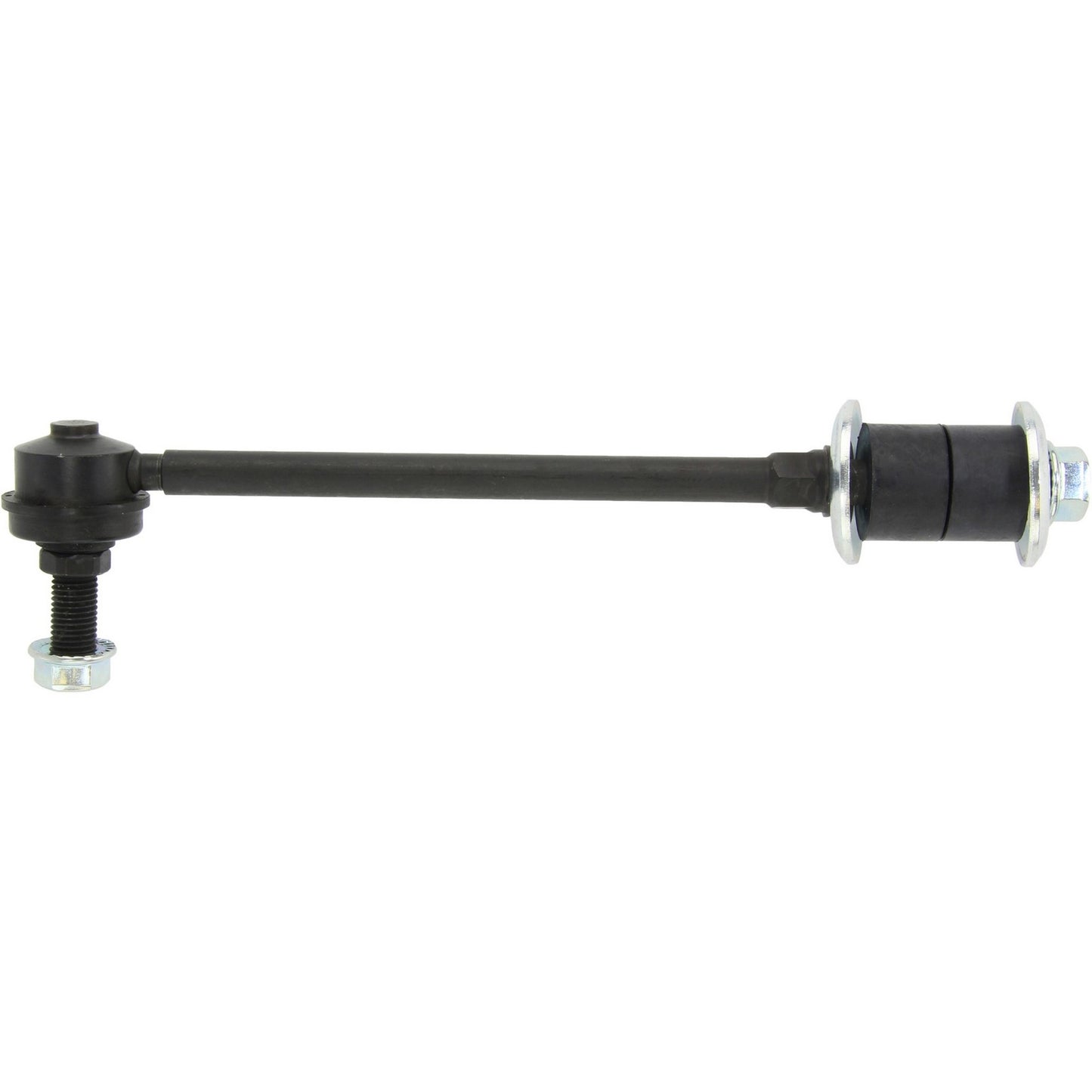 C-Tek Standard Sway Bar Link Kit 607.42070