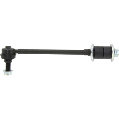 C-Tek Standard Sway Bar Link Kit 607.42070