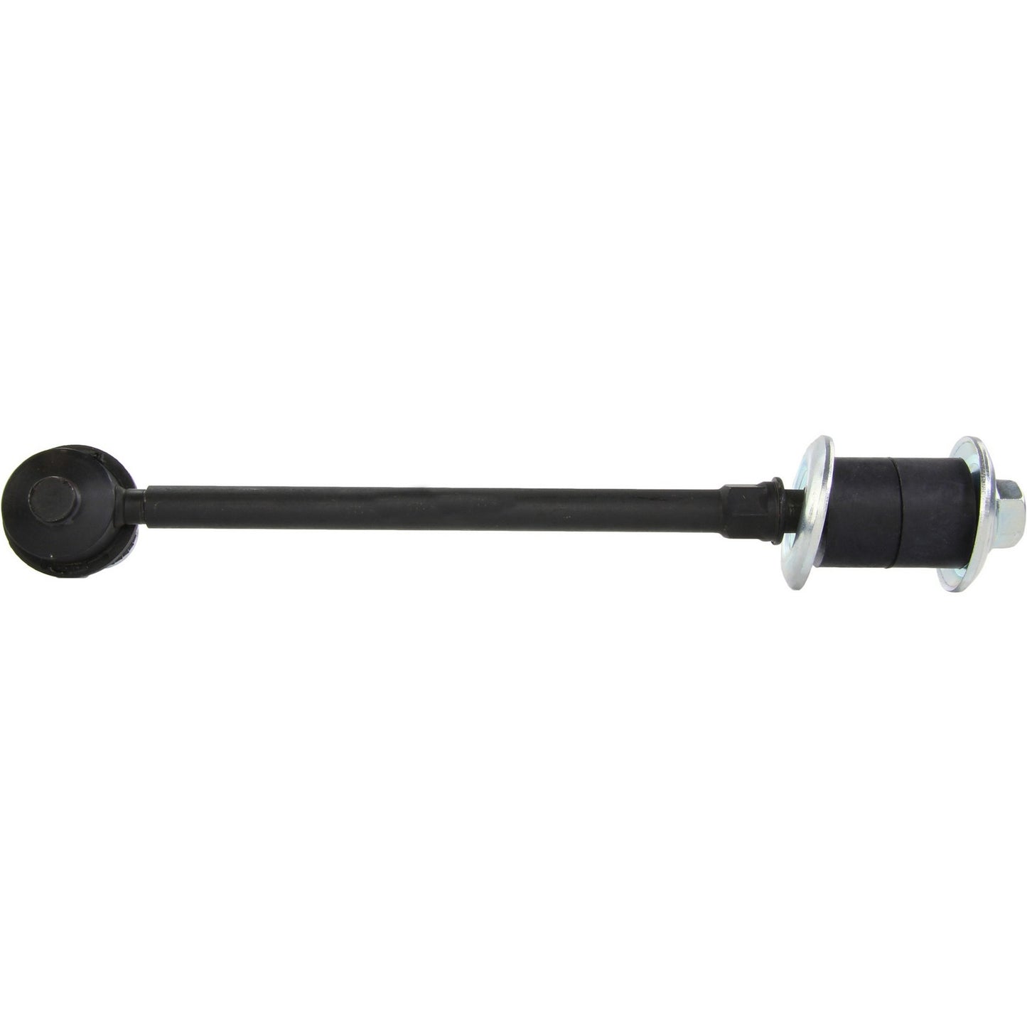 C-Tek Standard Sway Bar Link Kit 607.42070