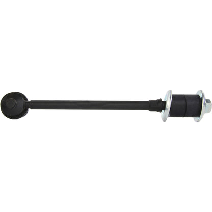 C-Tek Standard Sway Bar Link Kit 607.42070