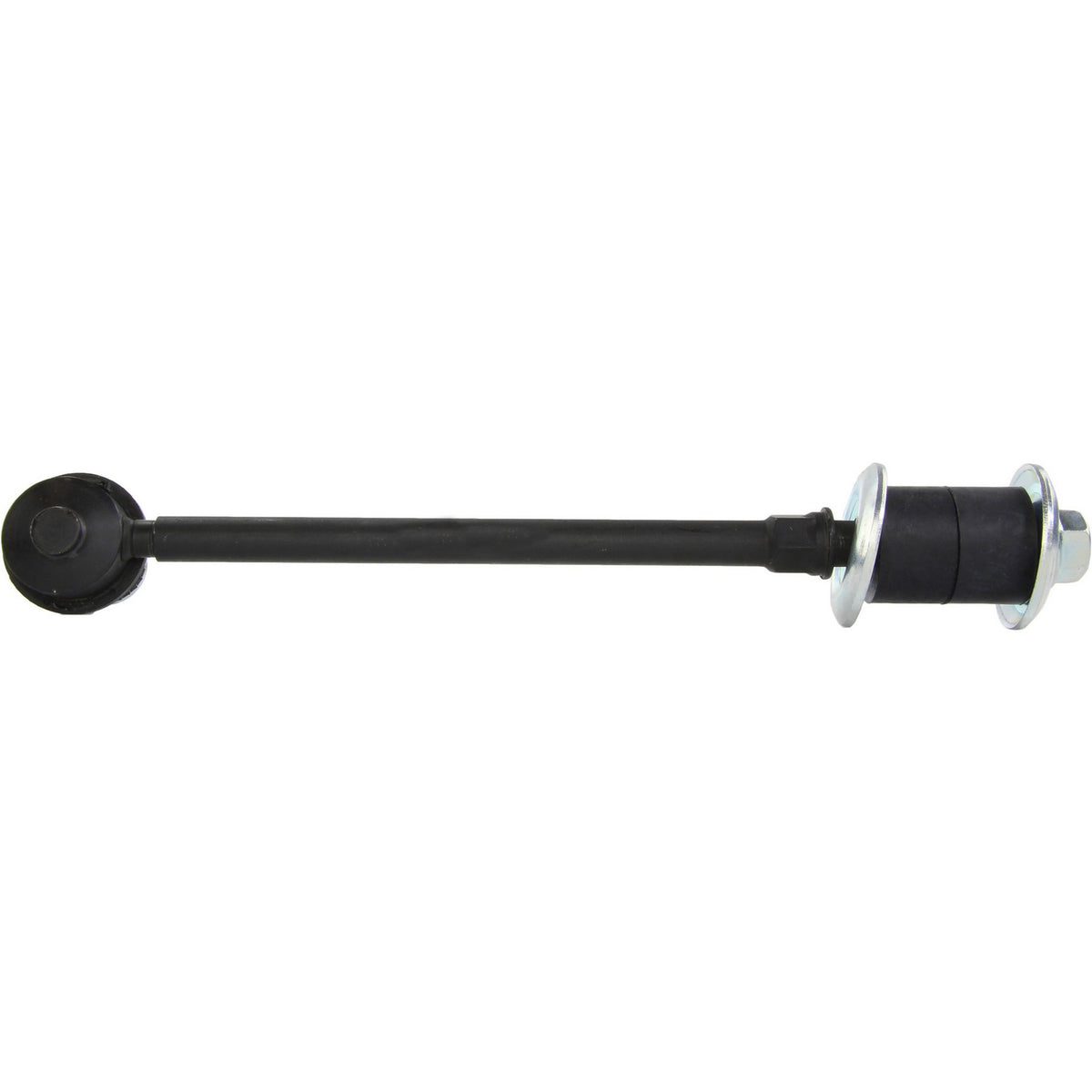C-Tek Standard Sway Bar Link Kit 607.42070