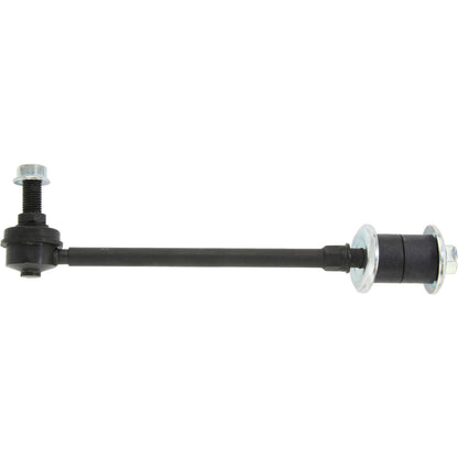 C-Tek Standard Sway Bar Link Kit 607.42070