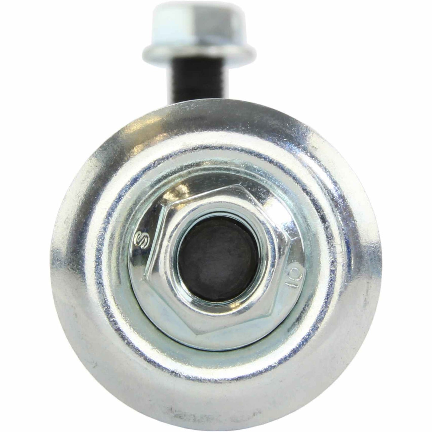 C-Tek Standard Sway Bar Link Kit 607.42070