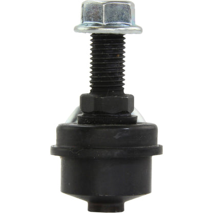 C-Tek Standard Sway Bar Link Kit 607.42070