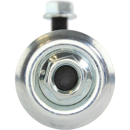 C-Tek Standard Sway Bar Link Kit 607.42070