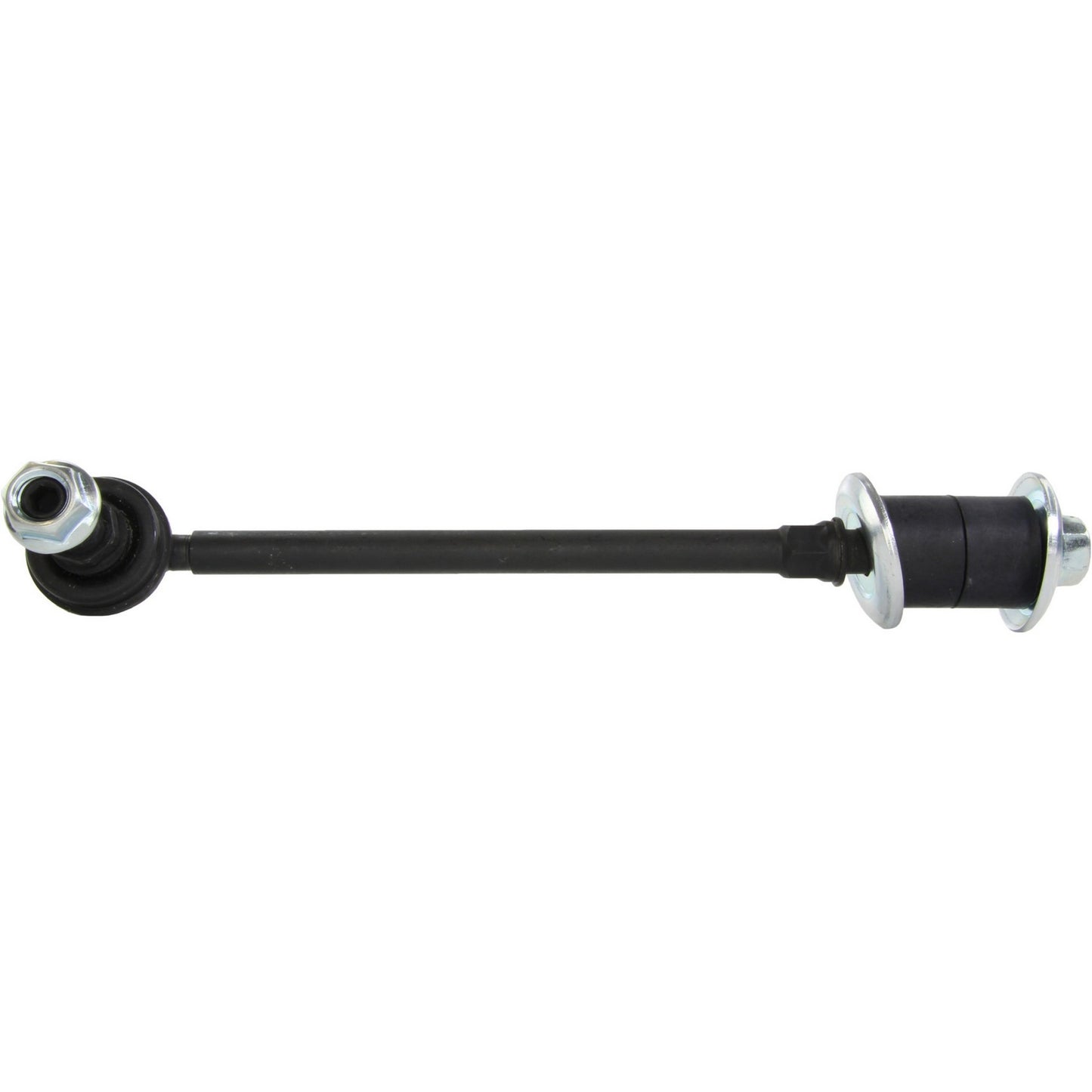 C-Tek Standard Sway Bar Link Kit 607.42070