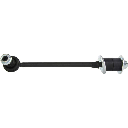 C-Tek Standard Sway Bar Link Kit 607.42070