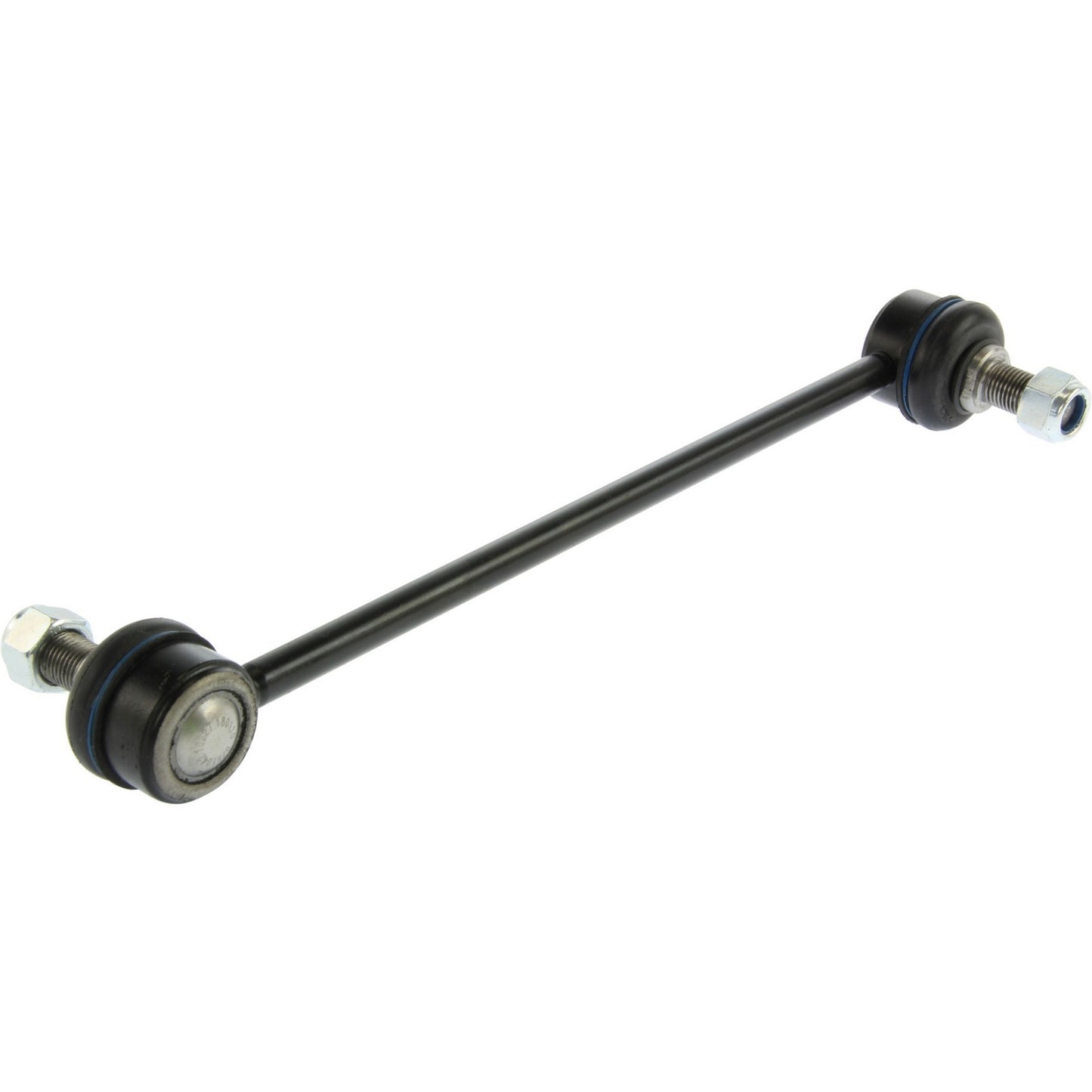 C-Tek Standard Sway Bar Link 607.51042