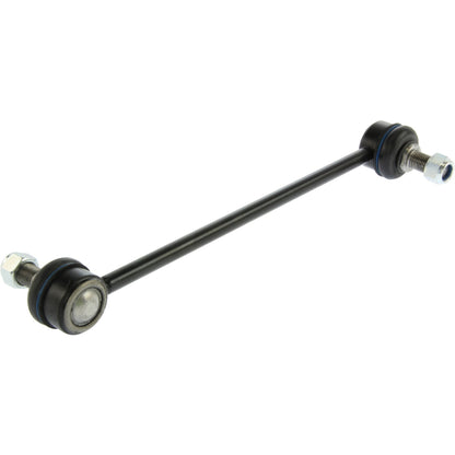C-Tek Standard Sway Bar Link 607.51042