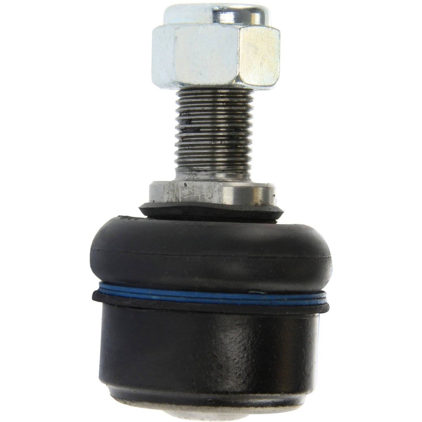 C-Tek Standard Sway Bar Link 607.51042