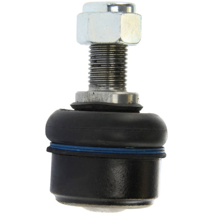 C-Tek Standard Sway Bar Link 607.51042