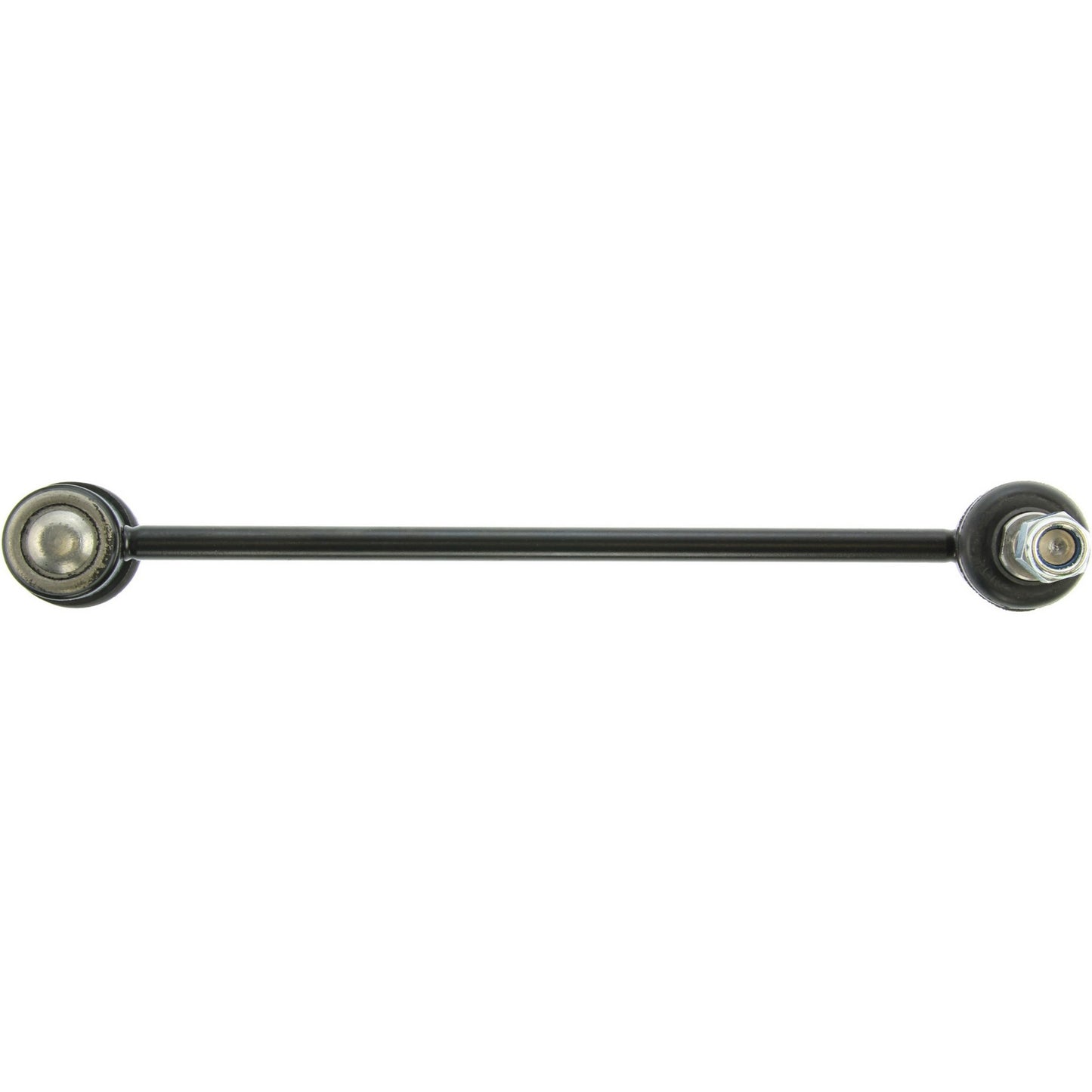 C-Tek Standard Sway Bar Link 607.51042