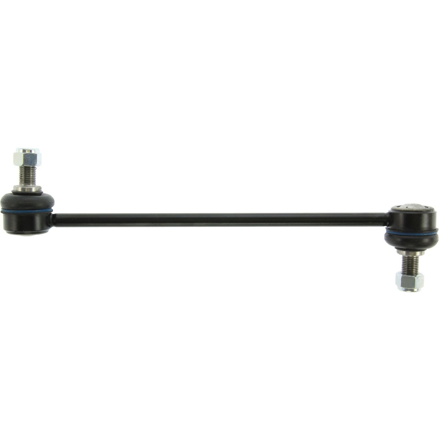 C-Tek Standard Sway Bar Link 607.51042
