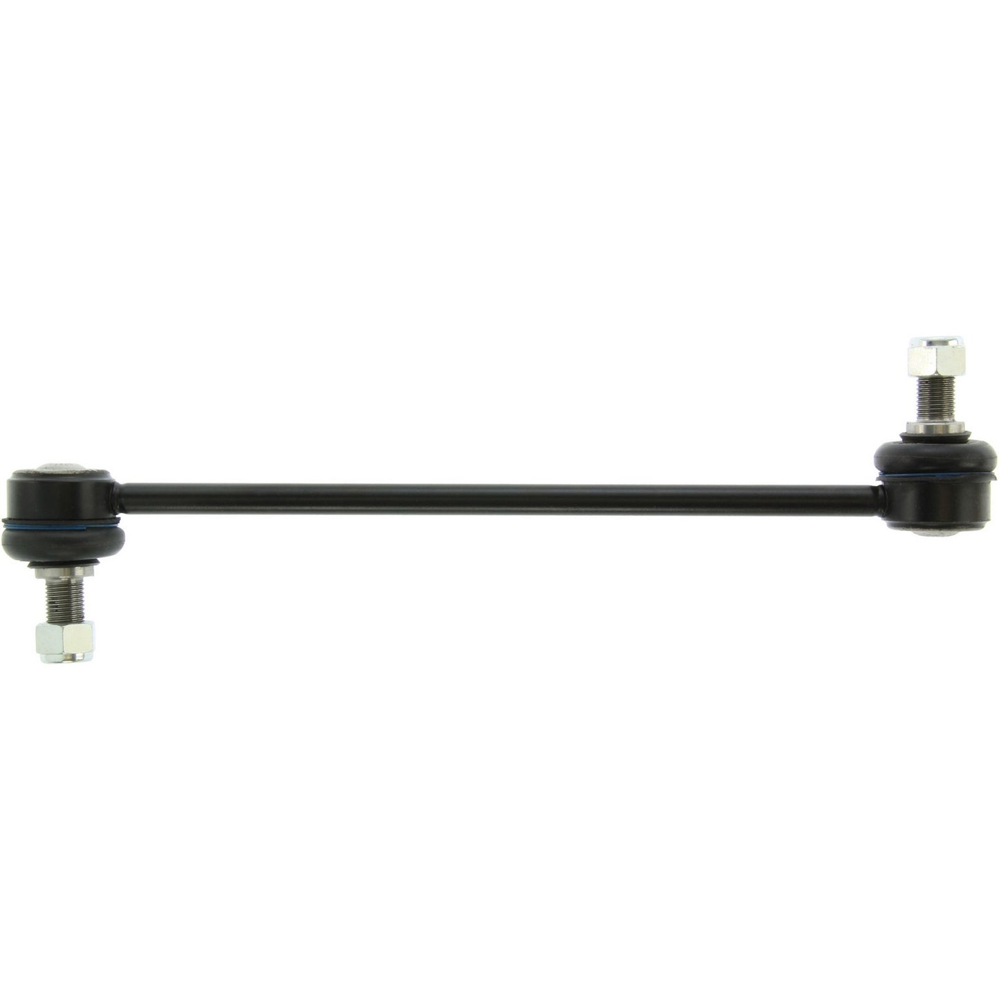 C-Tek Standard Sway Bar Link 607.51042