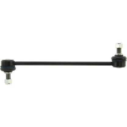 C-Tek Standard Sway Bar Link 607.51042