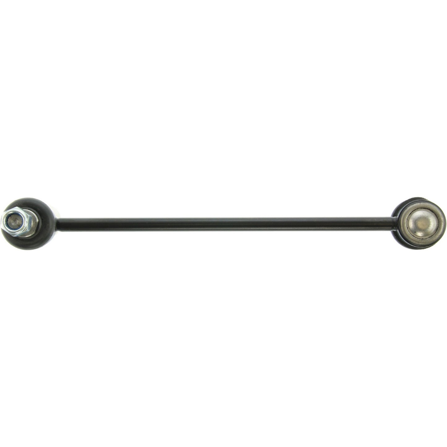 C-Tek Standard Sway Bar Link 607.51042