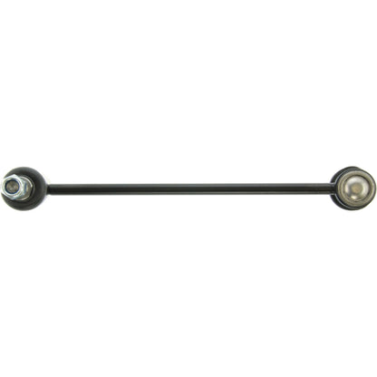 C-Tek Standard Sway Bar Link 607.51042