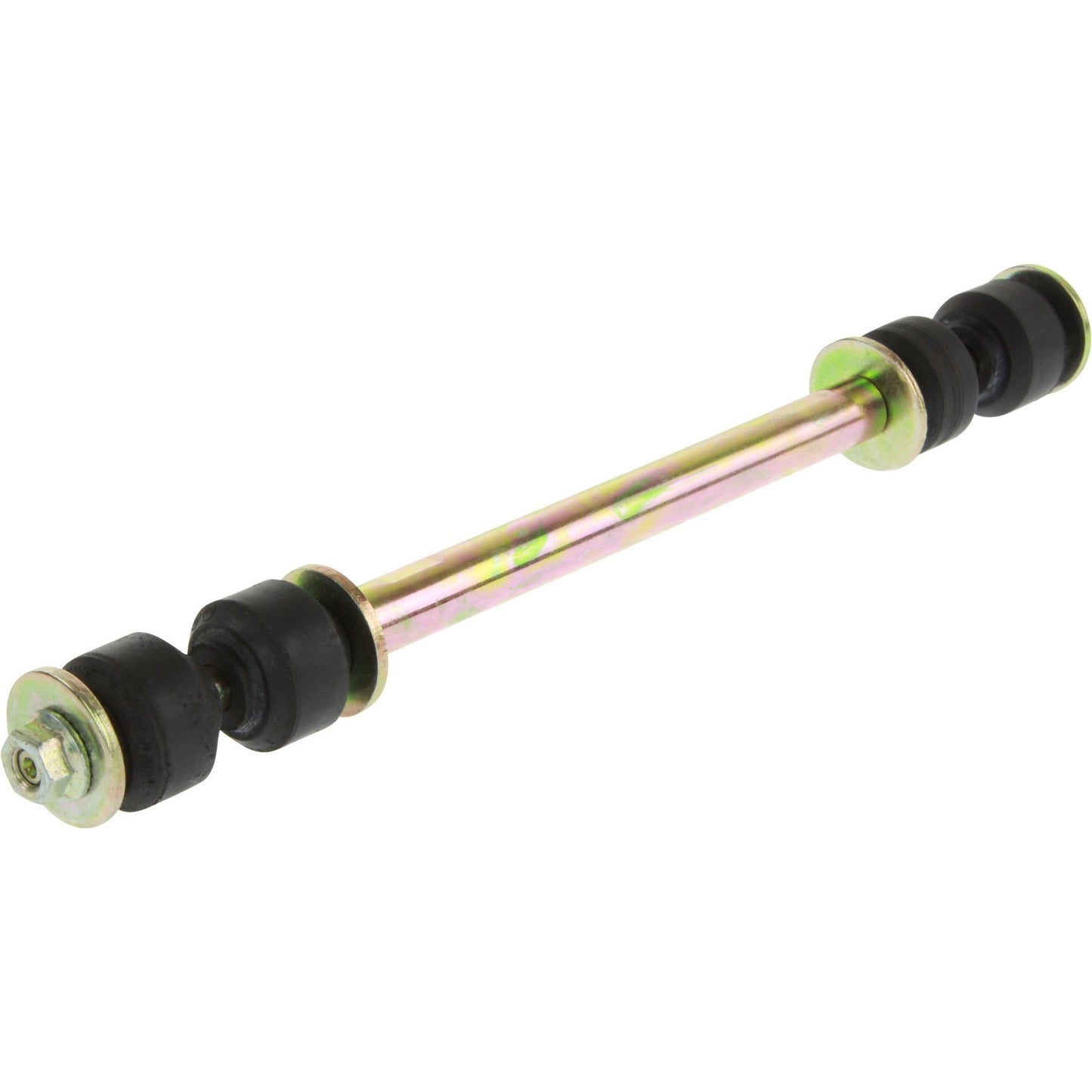 C-Tek Standard Sway Bar Link Kit 607.61035