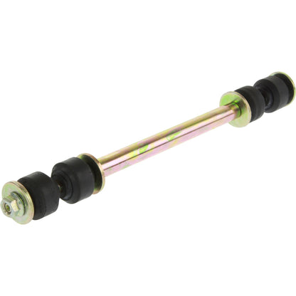 C-Tek Standard Sway Bar Link Kit 607.61035