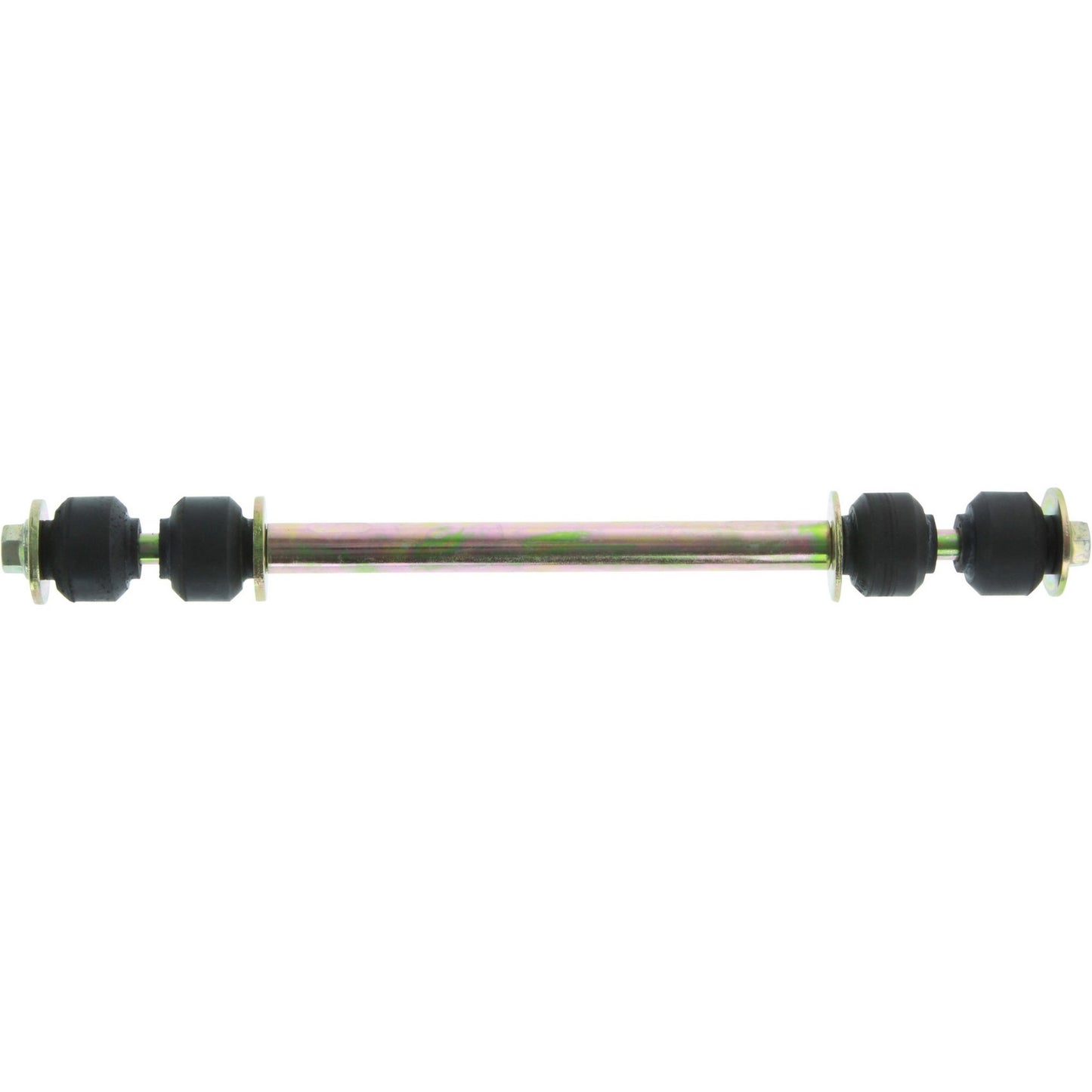 C-Tek Standard Sway Bar Link Kit 607.61035