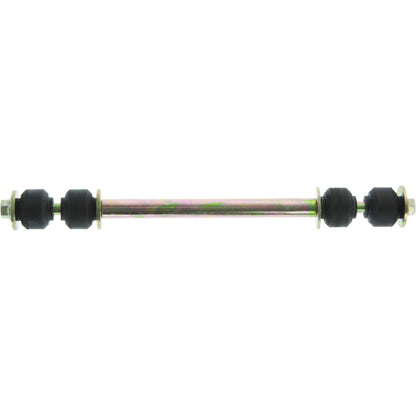 C-Tek Standard Sway Bar Link Kit 607.61035