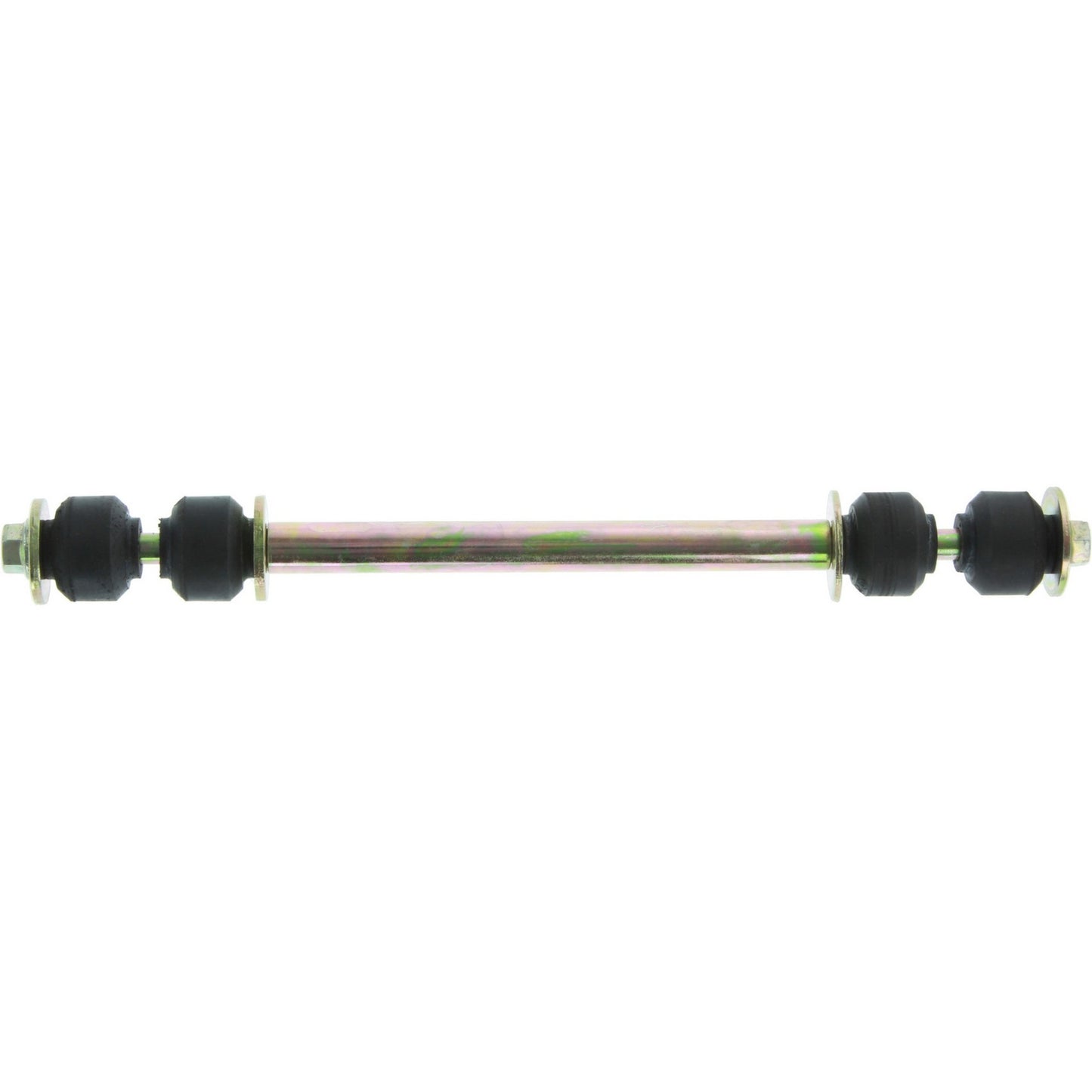 C-Tek Standard Sway Bar Link Kit 607.61035