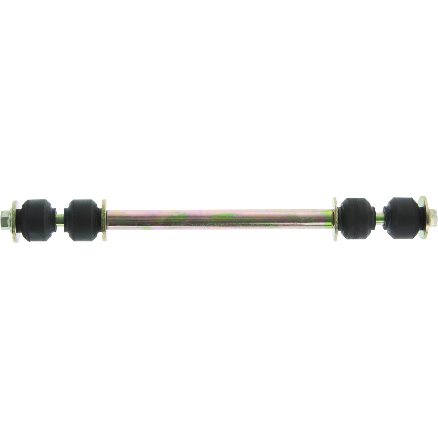 C-Tek Standard Sway Bar Link Kit 607.61035