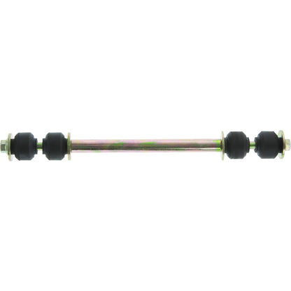 C-Tek Standard Sway Bar Link Kit 607.61035