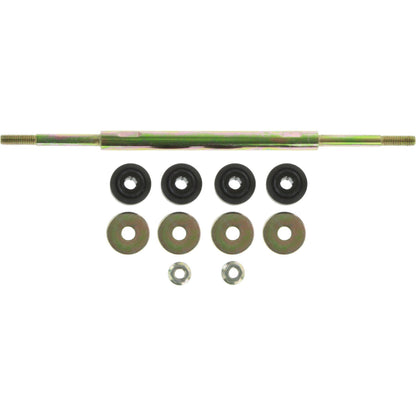 C-Tek Standard Sway Bar Link Kit 607.61035