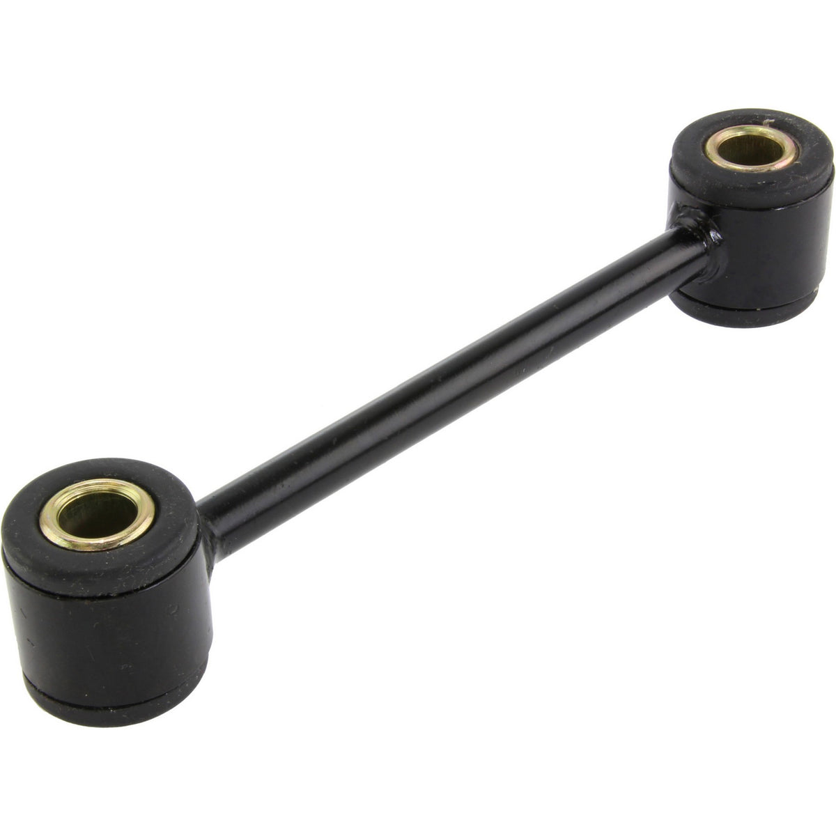 Centric Parts Suspension Stabilizer Bar Link 607.67003