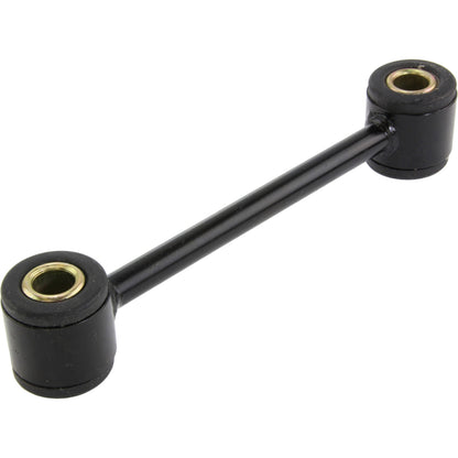 Centric Parts Suspension Stabilizer Bar Link 607.67003