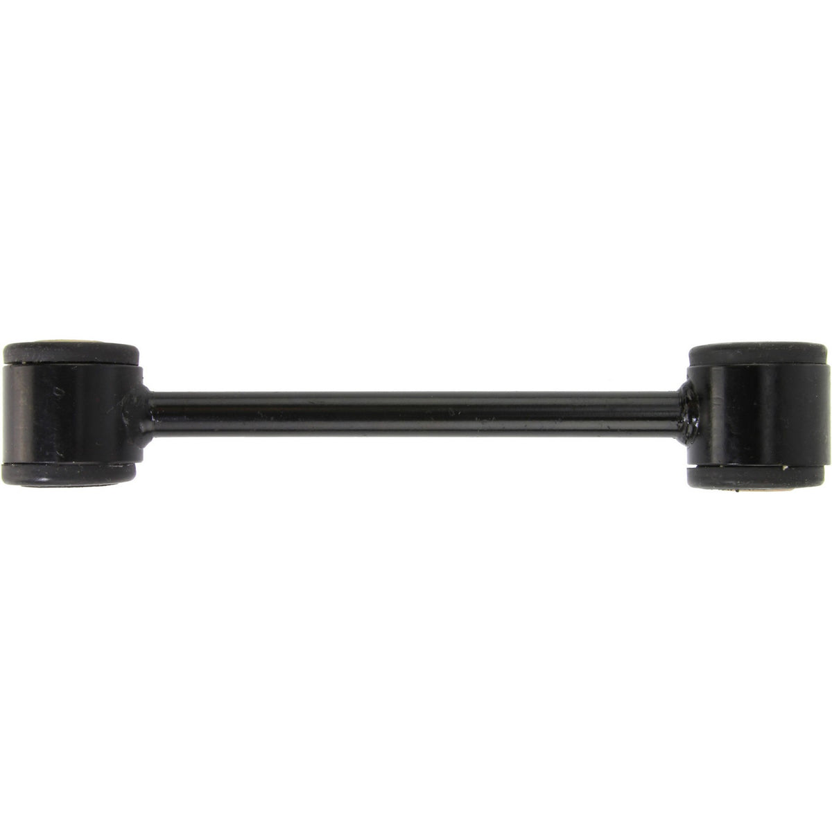 Centric Parts Suspension Stabilizer Bar Link 607.67003