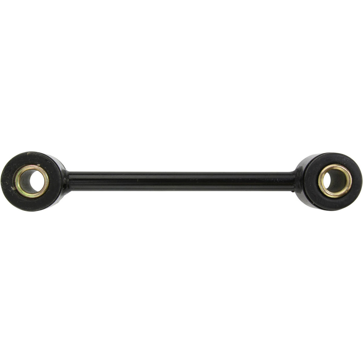 Centric Parts Suspension Stabilizer Bar Link 607.67003