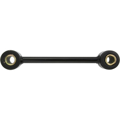Centric Parts Suspension Stabilizer Bar Link 607.67003