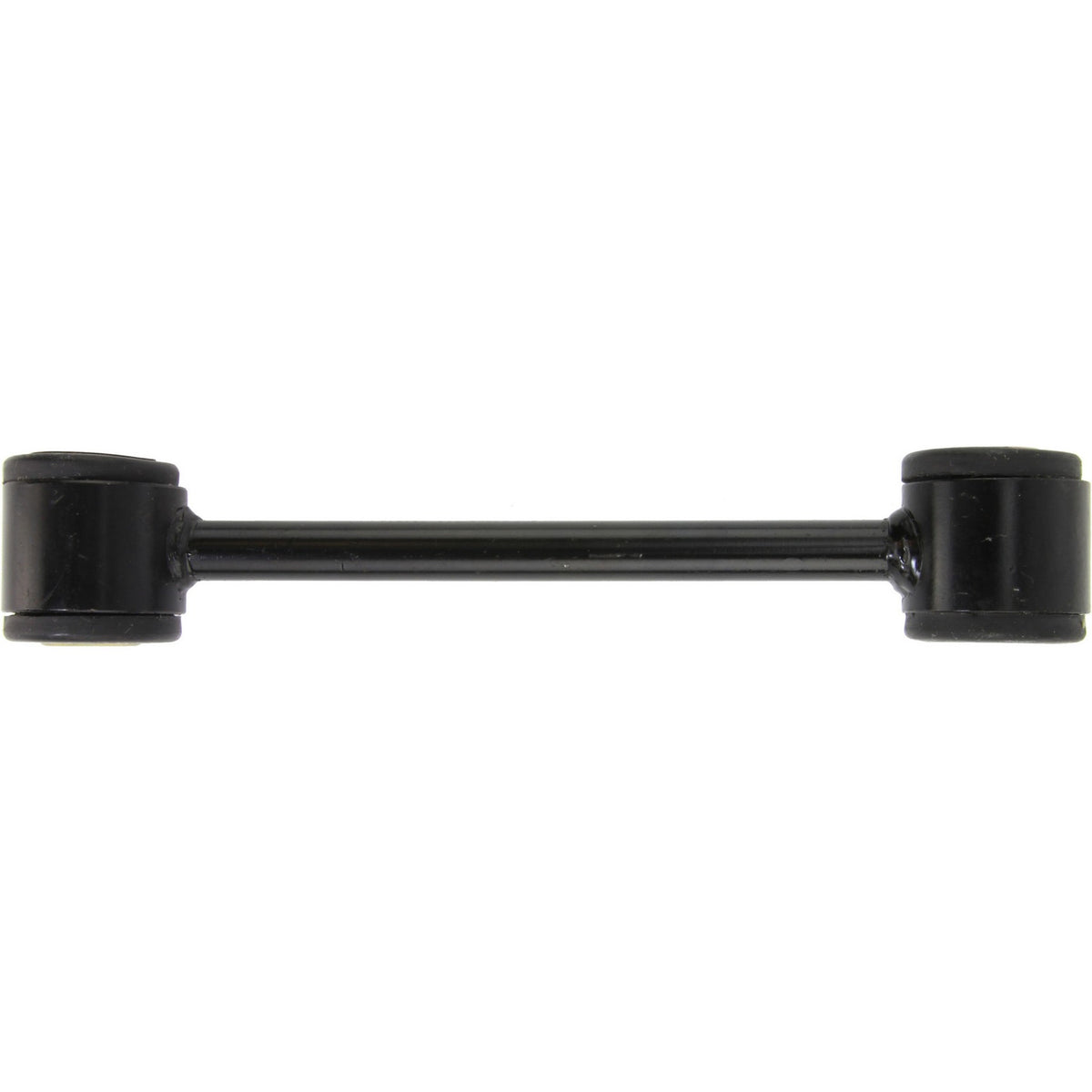 Centric Parts Suspension Stabilizer Bar Link 607.67003