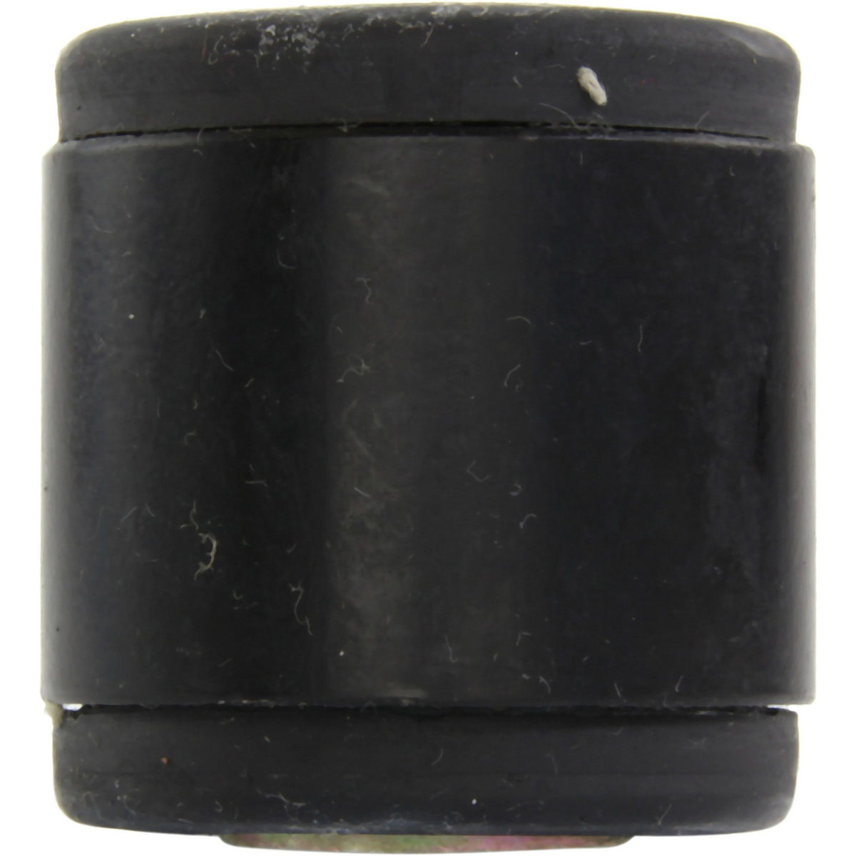 Centric Parts Suspension Stabilizer Bar Link 607.67003