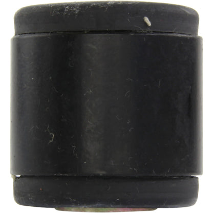 Centric Parts Suspension Stabilizer Bar Link 607.67003
