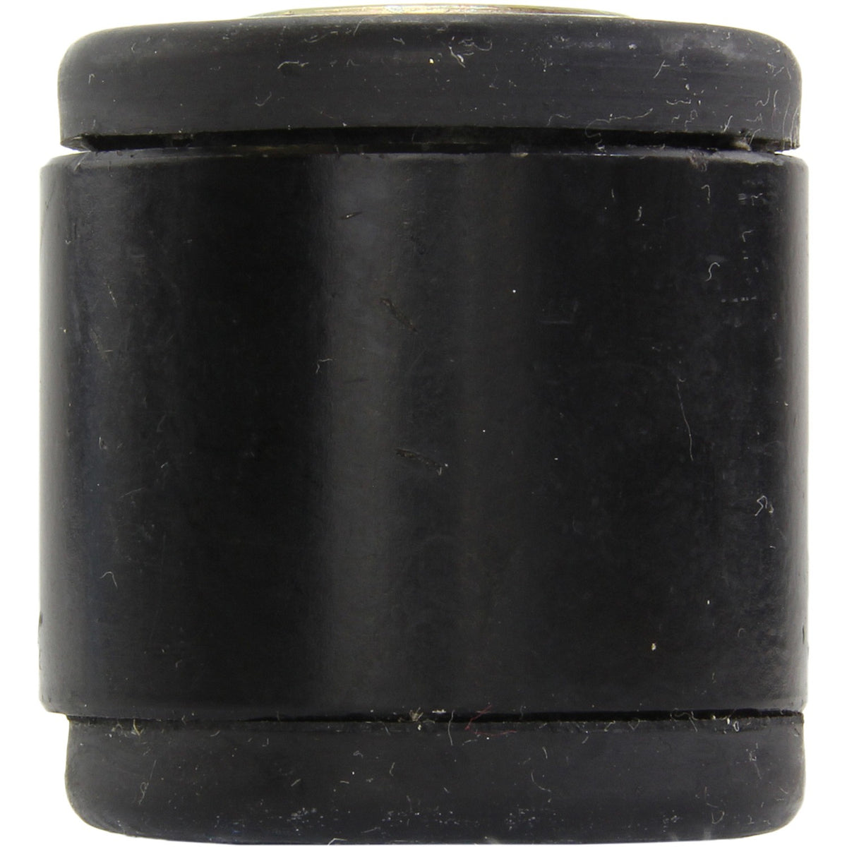 Centric Parts Suspension Stabilizer Bar Link 607.67003