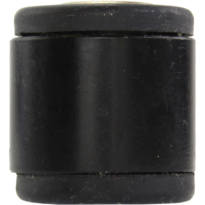 Centric Parts Suspension Stabilizer Bar Link 607.67003