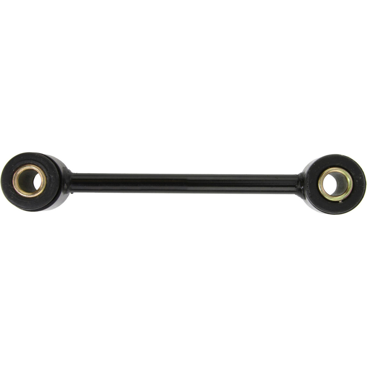 Centric Parts Suspension Stabilizer Bar Link 607.67003
