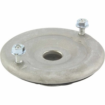 Stoptech Centric Premium Spring Seat and Insulator - Front 608.33009