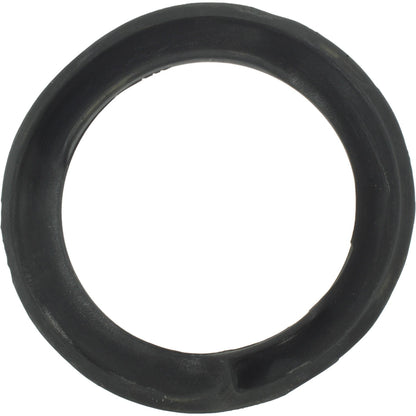 Stoptech Centric Premium Spring Insulator - Front 608.34006